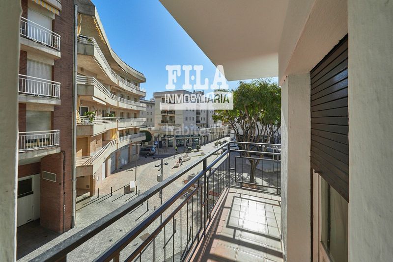 Foto a6bd4acb-9156-484f-a027-3545b4fa5679. Pis a Centre Torredembarra