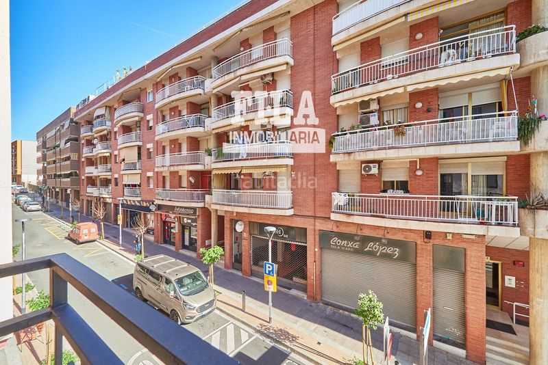 Foto ca0e0ce2-2fb7-4289-a7d2-aeb3e007f64a. Pis a Centre Torredembarra