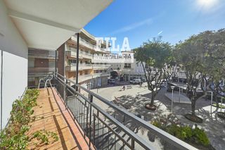 Piso en Centre. Piso en el centro de torredembarra