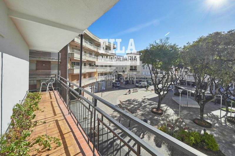 Foto cac124d8-dd4a-471f-a199-4c4576284019. Pis a Centre Torredembarra