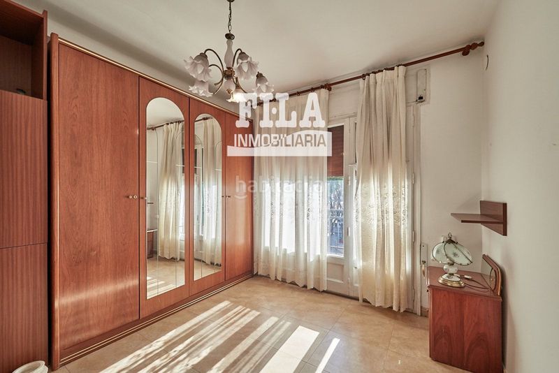 Foto ce00364d-73d9-4315-bdce-421be1a9ecb5. Pis a Centre Torredembarra