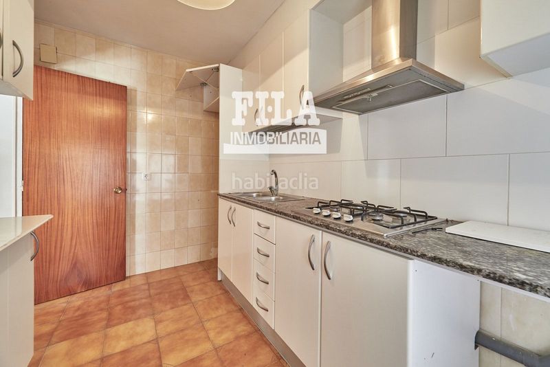 Foto ceb74934-23a1-48df-901e-3915643e6beb. Pis a Centre Torredembarra