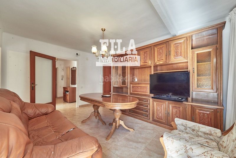 Foto cf45b579-8d1c-4c3a-8564-a453cd4ed64b. Pis a Centre Torredembarra