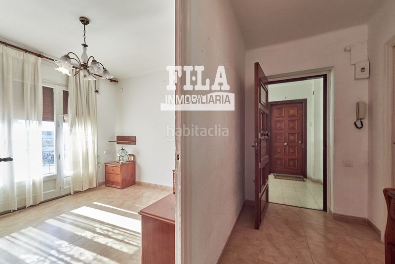 Foto d52e57a8-1016-4925-a245-2f76039ad026. Pis a Centre Torredembarra