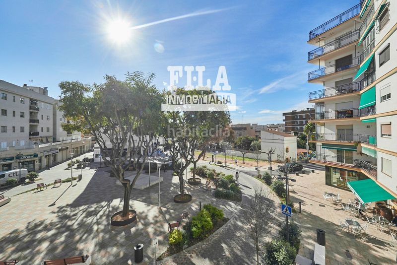 Foto dfd3c4ba-651c-4e23-af1e-2361797e5960. Pis a Centre Torredembarra