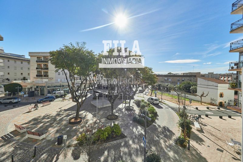 Foto f237bdcd-e16c-42c4-971d-bc12d3af6cb1. Pis a Centre Torredembarra