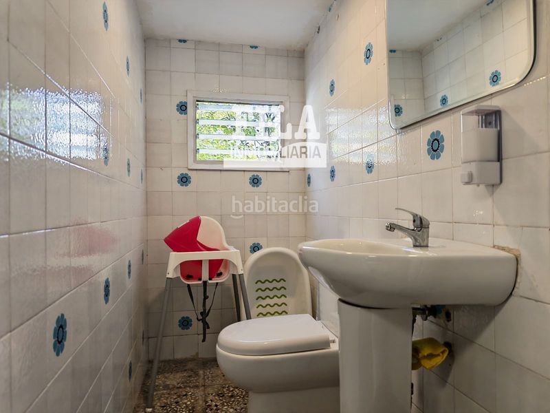 Foto 0d8c6767-57ac-430e-89fe-8019c010b9c7. Xalet amb calefacció aparcament piscina a Bellvei