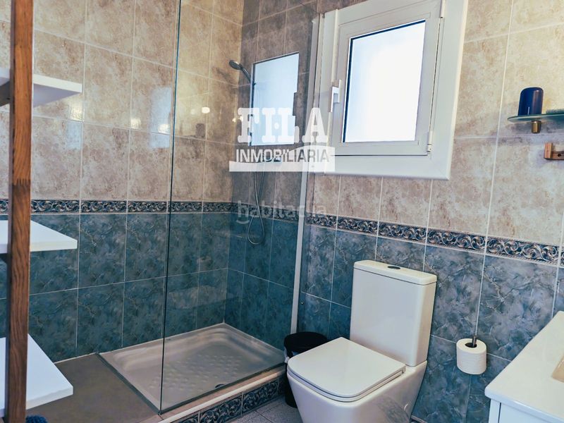 Foto 0d9642c8-46b3-40e5-894e-e1b843a43022. Xalet amb calefacció aparcament piscina a Bellvei
