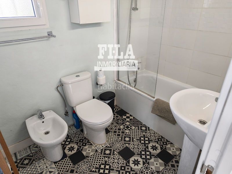 Foto 4345d95f-d231-4151-a332-a0d5e1066816. Xalet amb calefacció aparcament piscina a Bellvei