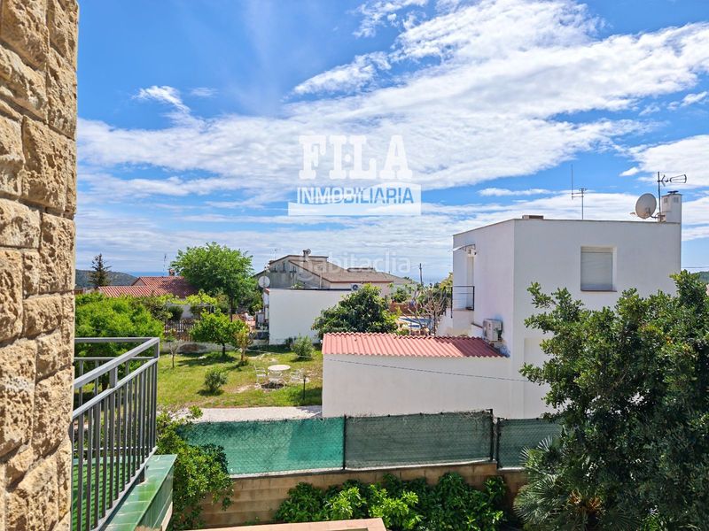 Foto c58b03bd-fde5-438a-ac6b-f5b786b60c1c. Xalet amb calefacció aparcament piscina a Bellvei