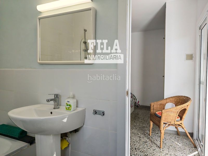 Foto cef2cf8f-7c4f-4adc-976b-ac57a2a0f419. Xalet amb calefacció aparcament piscina a Bellvei