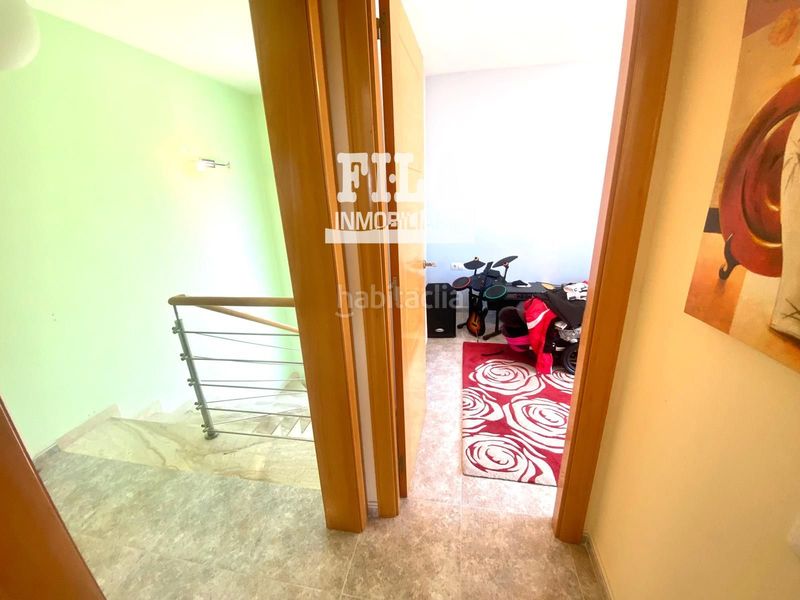 Foto 016157ee-70b5-4ae6-acdf-2245617691db. Casa amb calefacció aparcament piscina a Valldemar-Montmar Segur de Calafell