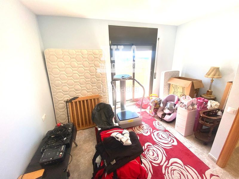 Foto 055bff9c-59a5-47cd-a509-e5a0c25ba904. Casa amb calefacció aparcament piscina a Valldemar-Montmar Segur de Calafell