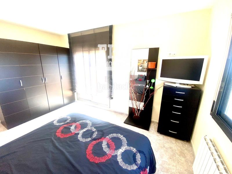 Foto 0c8f2035-b4cc-4c8a-88a6-937a205c407b. Casa amb calefacció aparcament piscina a Valldemar-Montmar Segur de Calafell