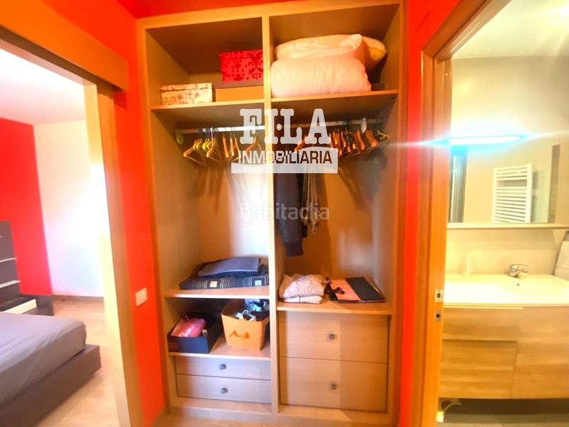 Foto 0ce43215-8117-4ac7-b864-9205a5c01acf. Casa amb calefacció aparcament piscina a Valldemar-Montmar Segur de Calafell