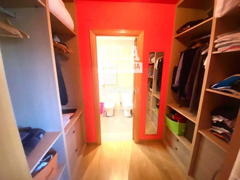 Foto 11fb9c91-6b29-436a-8076-64a4d89f99d8. Casa amb calefacció aparcament piscina a Valldemar-Montmar Segur de Calafell