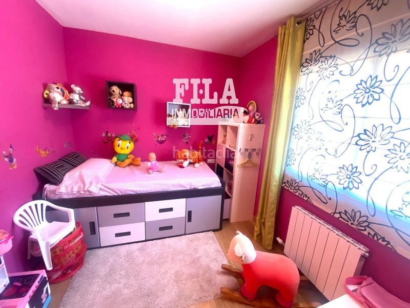 Foto 1b55d729-3ae9-4aa1-9568-c07fa5f98b93. Casa amb calefacció aparcament piscina a Valldemar-Montmar Segur de Calafell