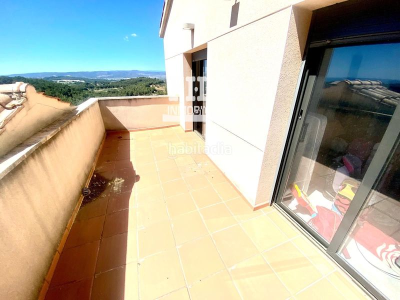 Foto 1e3b6e84-c4a2-4480-bff7-a3ccbafa9fa2. Casa amb calefacció aparcament piscina a Valldemar-Montmar Segur de Calafell