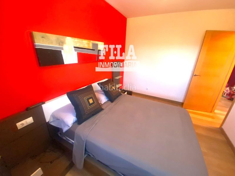 Foto 25303ed9-d74c-41c5-a7f7-9f9fdbfea434. Casa amb calefacció aparcament piscina a Valldemar-Montmar Segur de Calafell