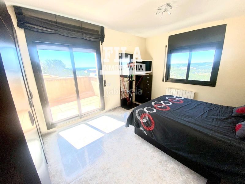 Foto 3a6118da-2e13-4044-8ef4-0a720c67f382. Casa amb calefacció aparcament piscina a Valldemar-Montmar Segur de Calafell