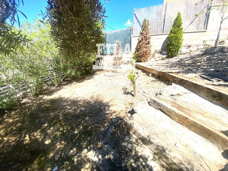 Foto 3b6b0b9c-ca53-48b3-93e2-84545859ce52. Casa amb calefacció aparcament piscina a Valldemar-Montmar Segur de Calafell