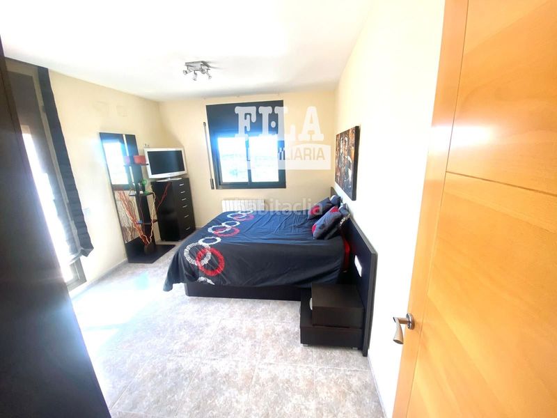 Foto 49e0c57c-b346-4213-b011-b669fb1d46bc. Casa amb calefacció aparcament piscina a Valldemar-Montmar Segur de Calafell