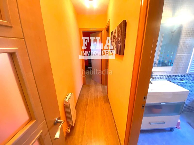 Foto 4c8ed221-d833-4eab-8e4d-cbb0f90799be. Casa amb calefacció aparcament piscina a Valldemar-Montmar Segur de Calafell