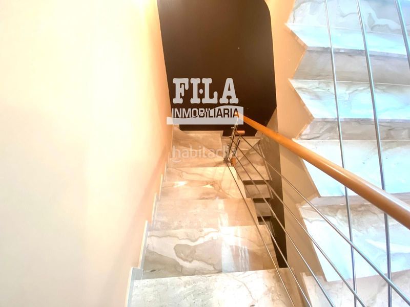 Foto 4d91ea33-096c-4c57-a749-77446fc35fa8. Casa amb calefacció aparcament piscina a Valldemar-Montmar Segur de Calafell