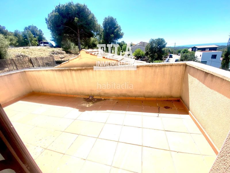 Foto 66daf010-99ba-4896-9a67-fb5f12ba14ab. Casa amb calefacció aparcament piscina a Valldemar-Montmar Segur de Calafell