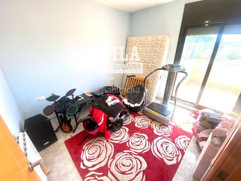 Foto 77a8d47c-d121-480e-92ee-f86e0d342567. Casa amb calefacció aparcament piscina a Valldemar-Montmar Segur de Calafell