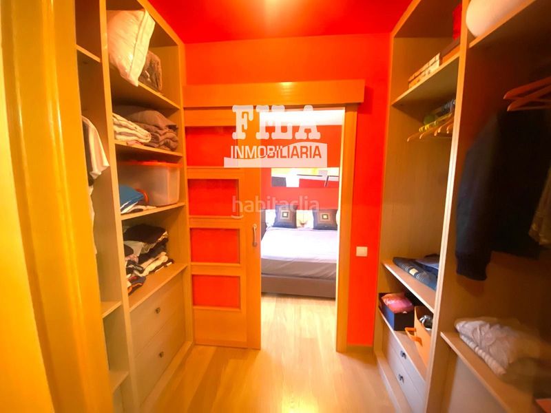 Foto 77d2482d-427b-429f-97a7-c1412b09f715. Casa amb calefacció aparcament piscina a Valldemar-Montmar Segur de Calafell