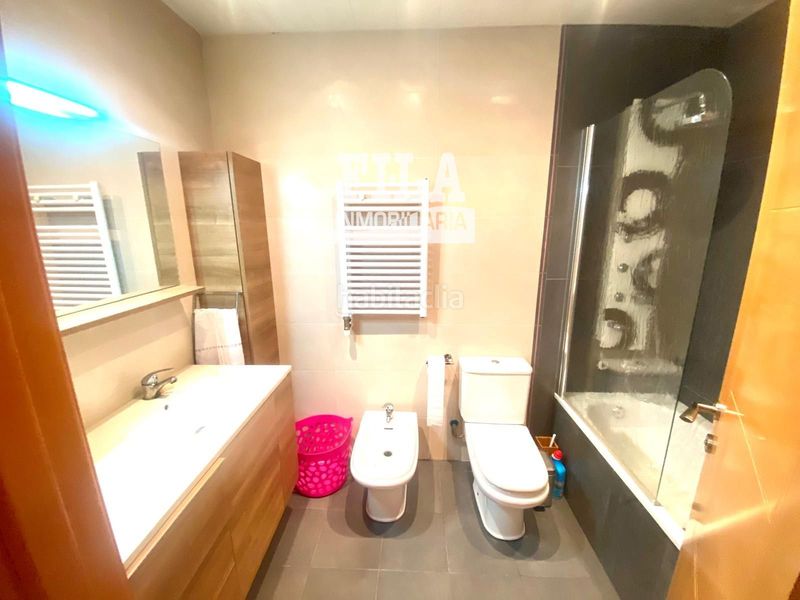 Foto 803e0e87-c955-4cb3-9d94-5570b4c60f84. Casa amb calefacció aparcament piscina a Valldemar-Montmar Segur de Calafell