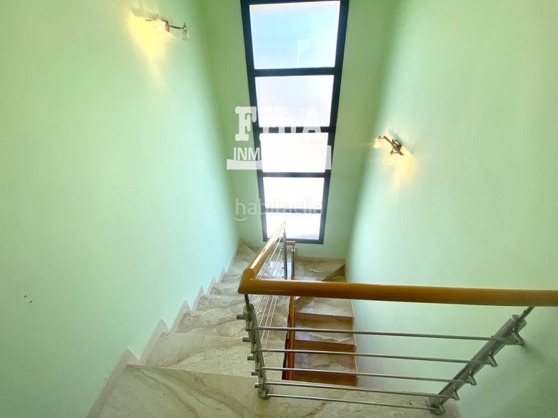 Foto 8086ffcd-d474-4a99-8c18-19ff14a742a5. Casa amb calefacció aparcament piscina a Valldemar-Montmar Segur de Calafell