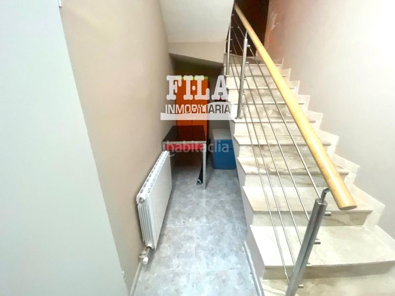 Foto 837b4289-ac7e-4b26-beb8-e909db8eabb4. Casa amb calefacció aparcament piscina a Valldemar-Montmar Segur de Calafell