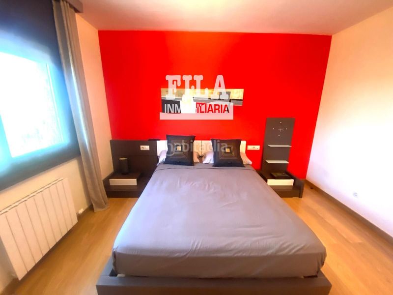 Foto 8b2fb761-31b7-48dc-b6c4-4283e5500c4f. Casa amb calefacció aparcament piscina a Valldemar-Montmar Segur de Calafell