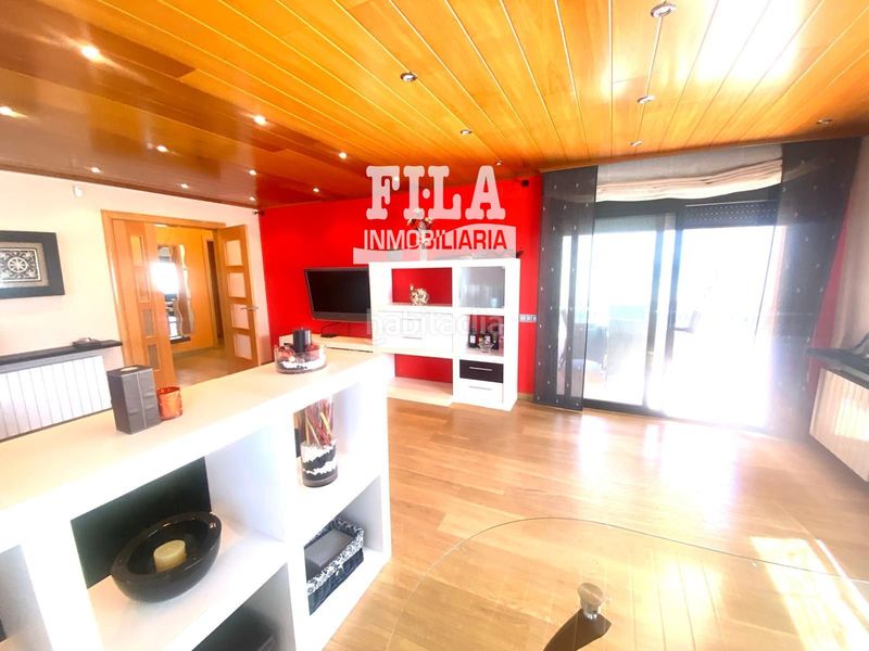 Foto 8e60794a-e176-4d4d-8866-8ee62b89173c. Casa amb calefacció aparcament piscina a Valldemar-Montmar Segur de Calafell