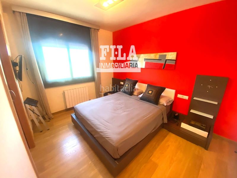 Foto a0e073c7-857b-44da-b5b9-05d7bcdd5c9f. Casa amb calefacció aparcament piscina a Valldemar-Montmar Segur de Calafell