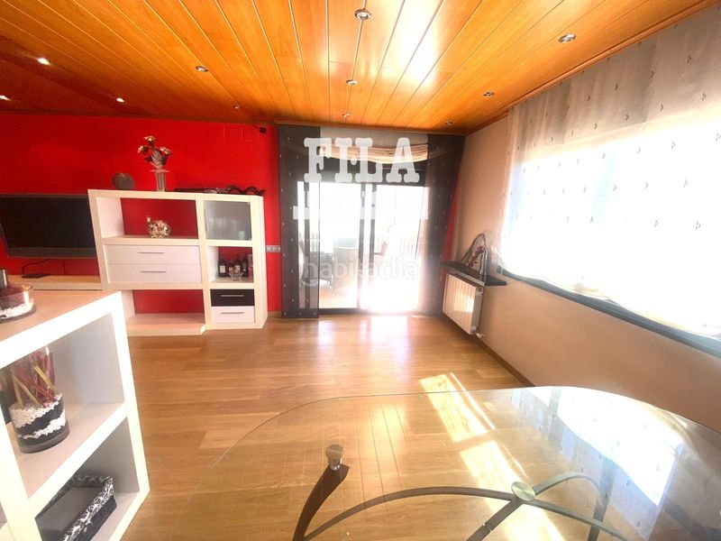 Foto a7bbe417-14c6-4c45-a5fc-cf6bf7264029. Casa amb calefacció aparcament piscina a Valldemar-Montmar Segur de Calafell