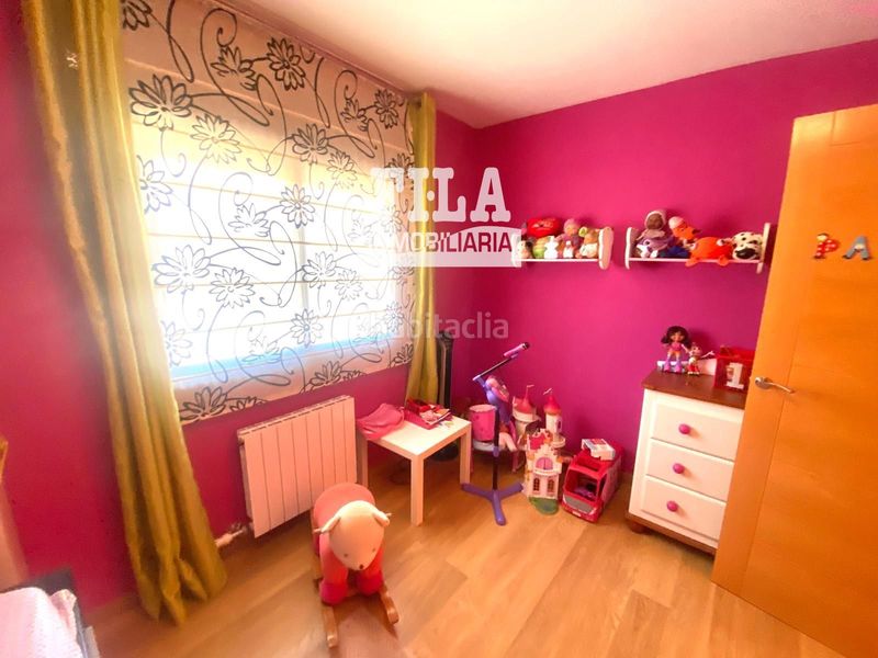 Foto ac6e249d-9f32-4a7a-83af-cc198e0f0489. Casa amb calefacció aparcament piscina a Valldemar-Montmar Segur de Calafell