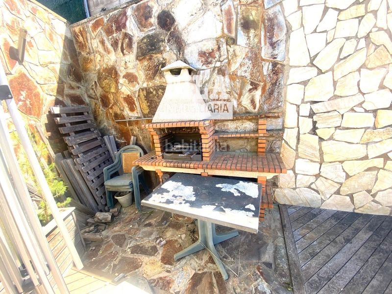 Foto b0d638b9-1bb9-4768-9272-8c9b2e1a2d44. Casa amb calefacció aparcament piscina a Valldemar-Montmar Segur de Calafell