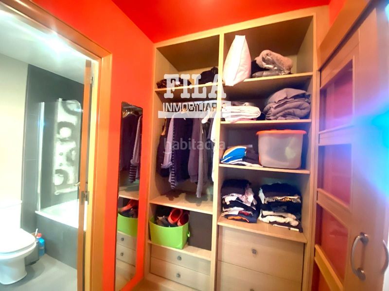 Foto b61ece0e-d568-4fb9-954a-63a17cfad121. Casa amb calefacció aparcament piscina a Valldemar-Montmar Segur de Calafell