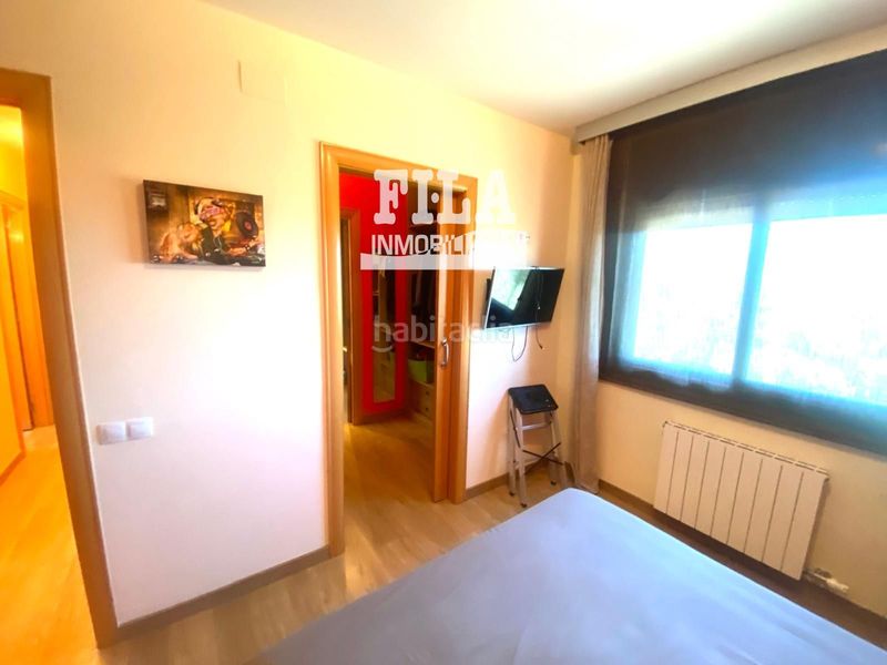 Foto cb353b9a-0b3b-4bb1-b686-0f0a833f663d. Casa amb calefacció aparcament piscina a Valldemar-Montmar Segur de Calafell