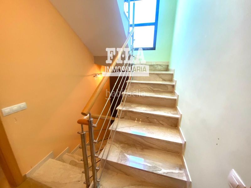 Foto db95e225-dcfc-4ca5-9d53-2a43a1236d8a. Casa amb calefacció aparcament piscina a Valldemar-Montmar Segur de Calafell