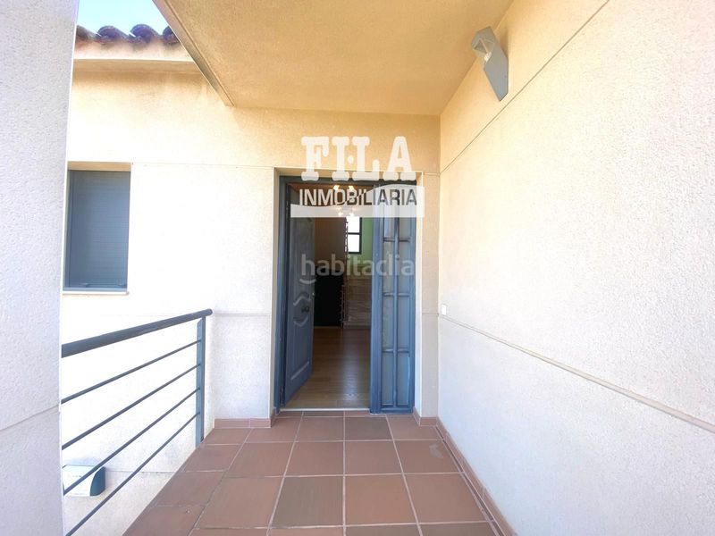 Foto e6f22c71-87d3-44e4-9ad2-fedc5aafb31d. Casa amb calefacció aparcament piscina a Valldemar-Montmar Segur de Calafell