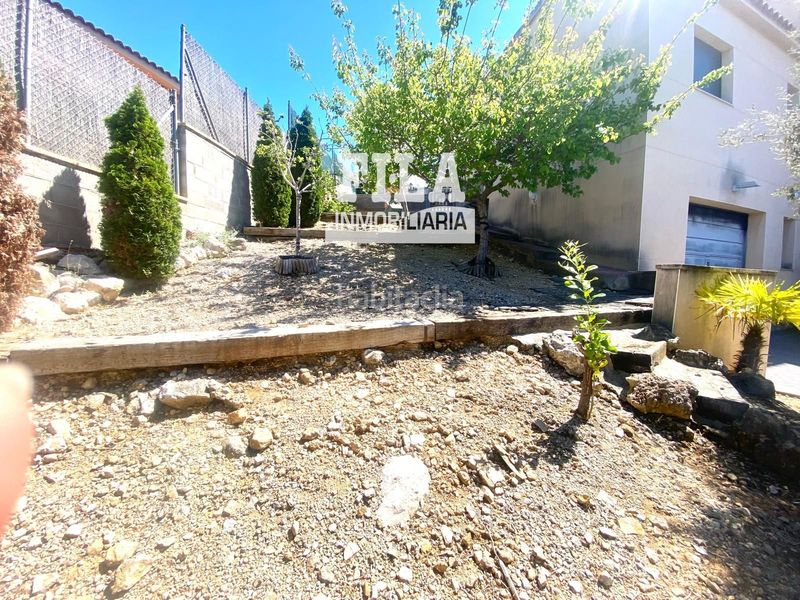 Foto e9a7dccb-b8a0-4bb5-a3ca-2e94394c072e. Casa amb calefacció aparcament piscina a Valldemar-Montmar Segur de Calafell