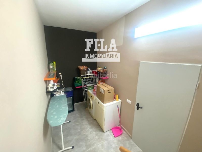 Foto ffc6652f-25d6-4341-b5f7-871601feb298. Casa amb calefacció aparcament piscina a Valldemar-Montmar Segur de Calafell