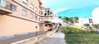 Etagenwohnung in Segur de Calafell Nucli Urbà. Piso en venta segur de calafell