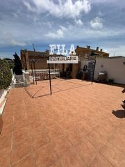 Casa a Segur de Calafell Nucli Urbà
