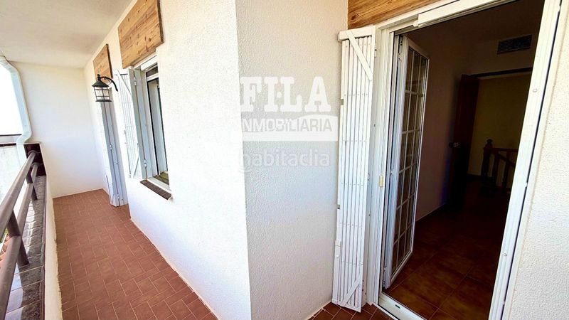 Foto 535fa93c-1b6b-454f-bd31-2e7d8d4784d2. Casa amb calefacció aparcament terrassa a Can Toni Cunit