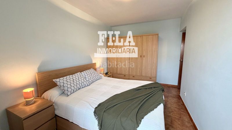 Foto bcf42886-63de-4a1e-9bea-bf13d058198e. Casa amb calefacció aparcament terrassa a Can Toni Cunit